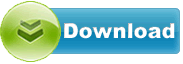 Download DISLIN for Intel Fortran 10.2